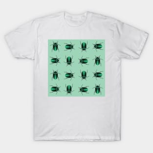 Beetle T-Shirt